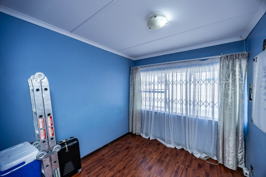 4 Bedroom Property for Sale in Dawn Eastern Cape